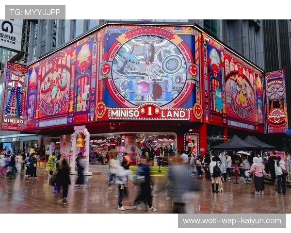 进攻节奏提速至48分钟101.9回合 联盟场均得分创64年新高