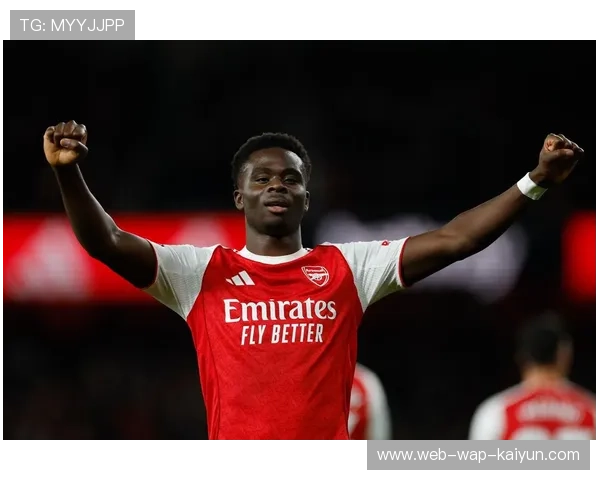 英超转播合同优势明显，布伦特福德收入超南美豪门