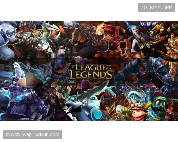 美国vs世界赛制增加对抗强度 比赛节奏提升利好转播商广告插播