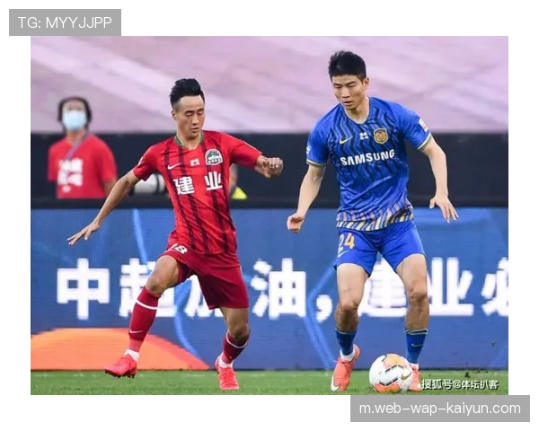 从6分到垫底出局 中超独苗未能创造奇迹