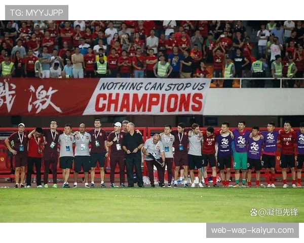 密集赛程下纽卡防线崩盘 吉马良斯缺阵导致中场失控