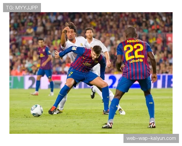 预期进球值与射门转化率 巴萨主场进攻效率数据分析