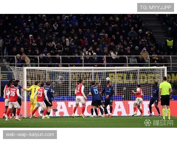 卡内塞基成为转会市场焦点 尤文国米拜仁等多队展开竞逐