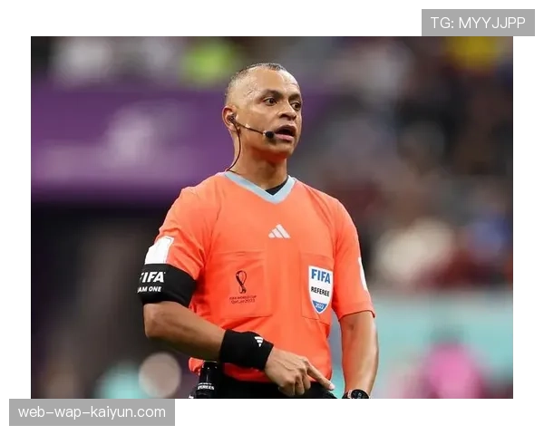 裁判判罚一致性遭多方质疑 联盟需审视执法标准统一