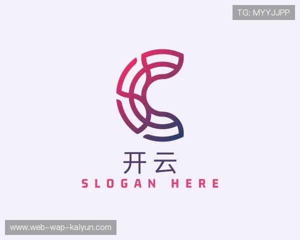 关于开云官方网站